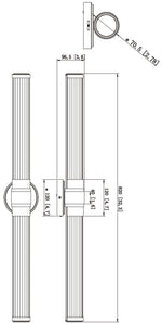 Z-Lite-1020-32W-BN-LED|ALT|1