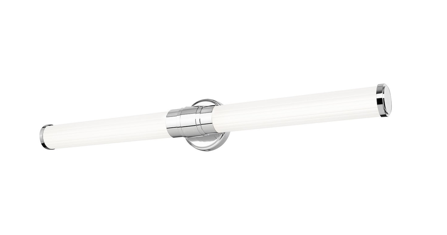 Z-Lite-1020-32W-CH-LED|ALT|1