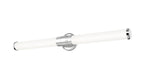 Z-Lite-1020-32W-CH-LED|ALT|1