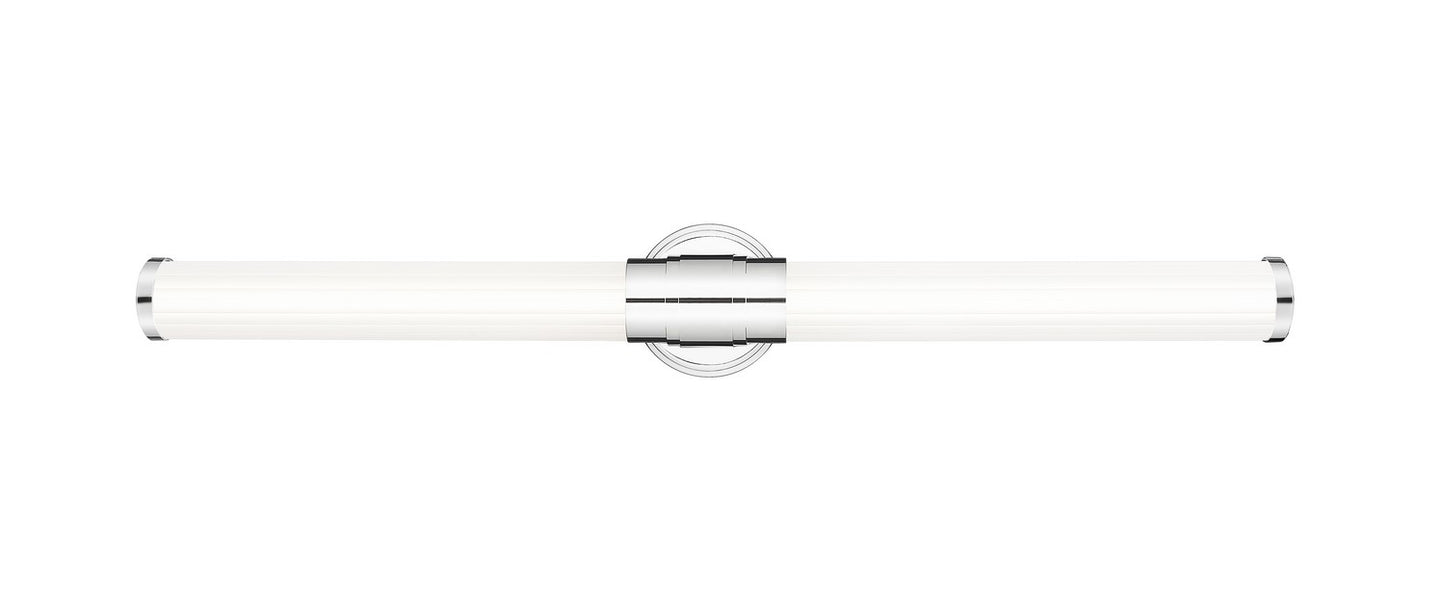 Z-Lite-1020-32W-CH-LED|ALT|2