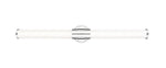 Z-Lite-1020-32W-CH-LED|ALT|2