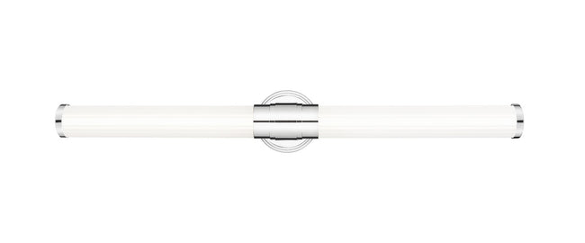 Z-Lite-1020-32W-CH-LED|ALT|2
