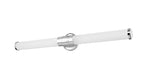 Z-Lite-1020-32W-CH-LED|ALT|3