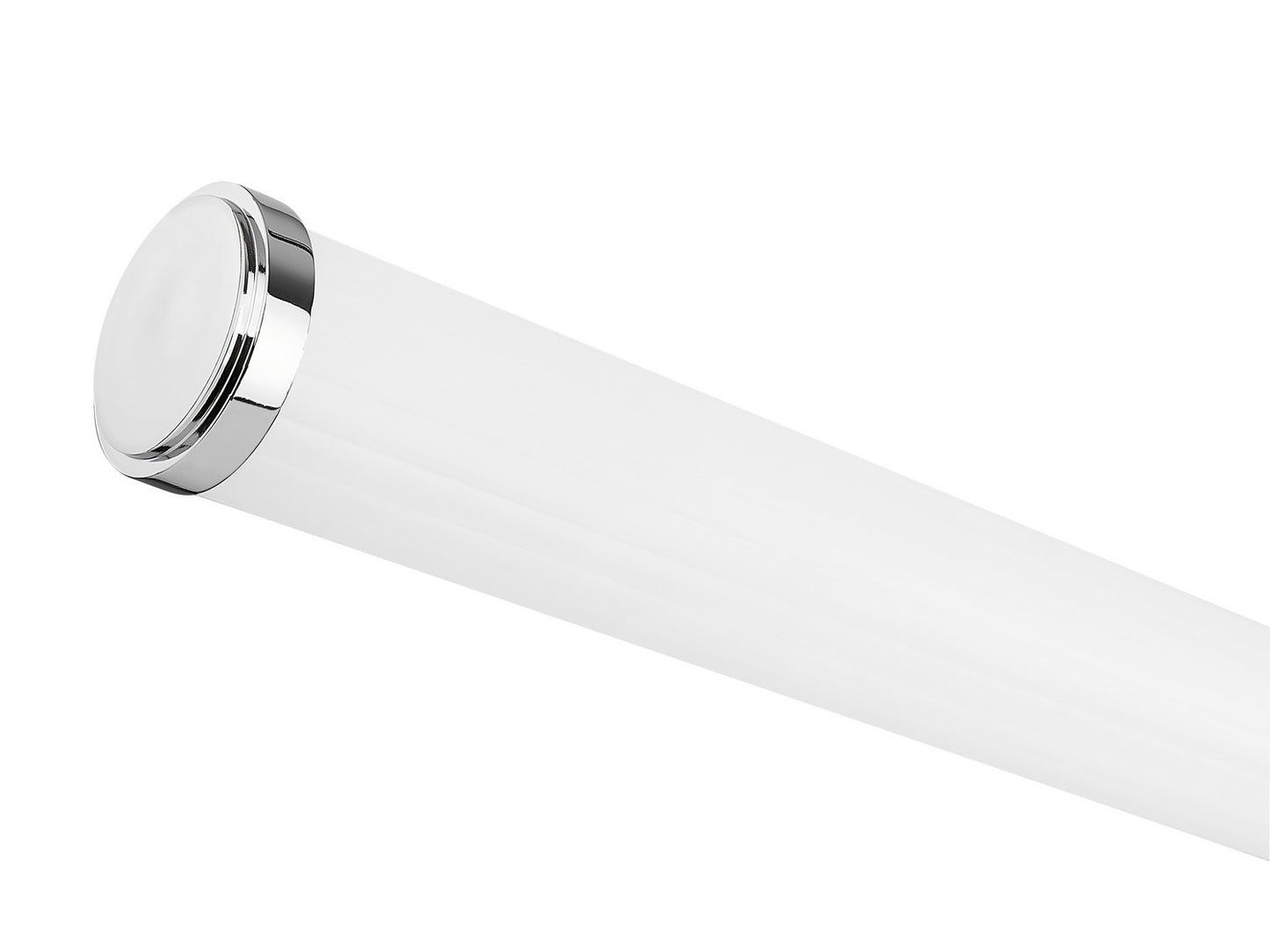 Z-Lite-1020-32W-CH-LED|ALT|4