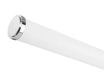 Z-Lite-1020-32W-CH-LED|ALT|4