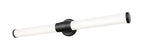 Z-Lite-1020-32W-MB-LED|ALT|1