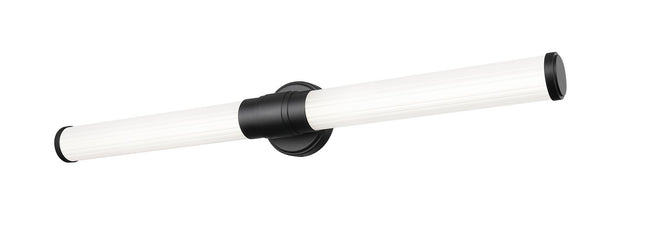 Z-Lite-1020-32W-MB-LED|ALT|1