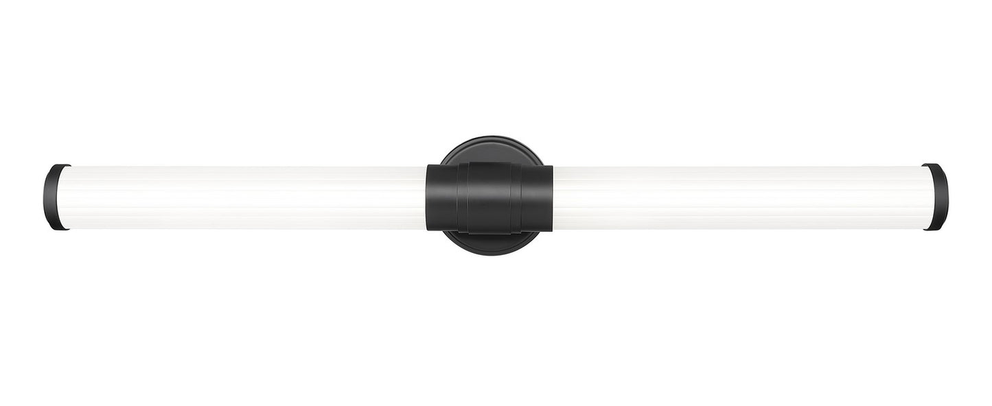Z-Lite-1020-32W-MB-LED|ALT|2