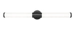 Z-Lite-1020-32W-MB-LED|ALT|2