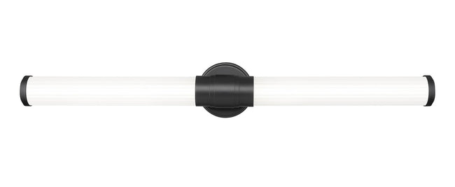 Z-Lite-1020-32W-MB-LED|ALT|2