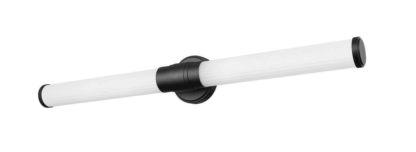Z-Lite-1020-32W-MB-LED|ALT|3