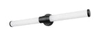 Z-Lite-1020-32W-MB-LED|ALT|3