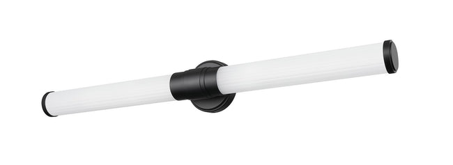 Z-Lite-1020-32W-MB-LED|ALT|3