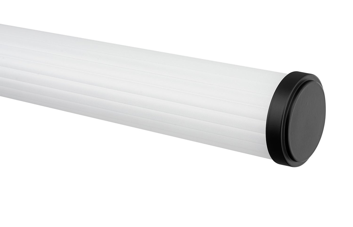 Z-Lite-1020-32W-MB-LED|ALT|1