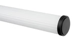 Z-Lite-1020-32W-MB-LED|ALT|1