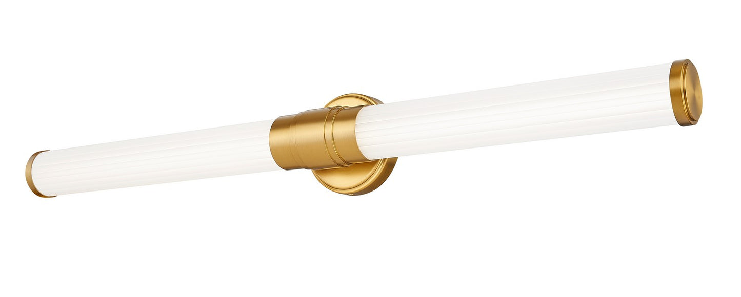 Z-Lite-1020-32W-MGLD-LED|ALT|1
