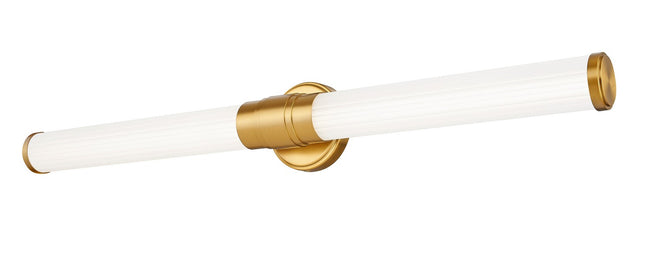 Z-Lite-1020-32W-MGLD-LED|ALT|1