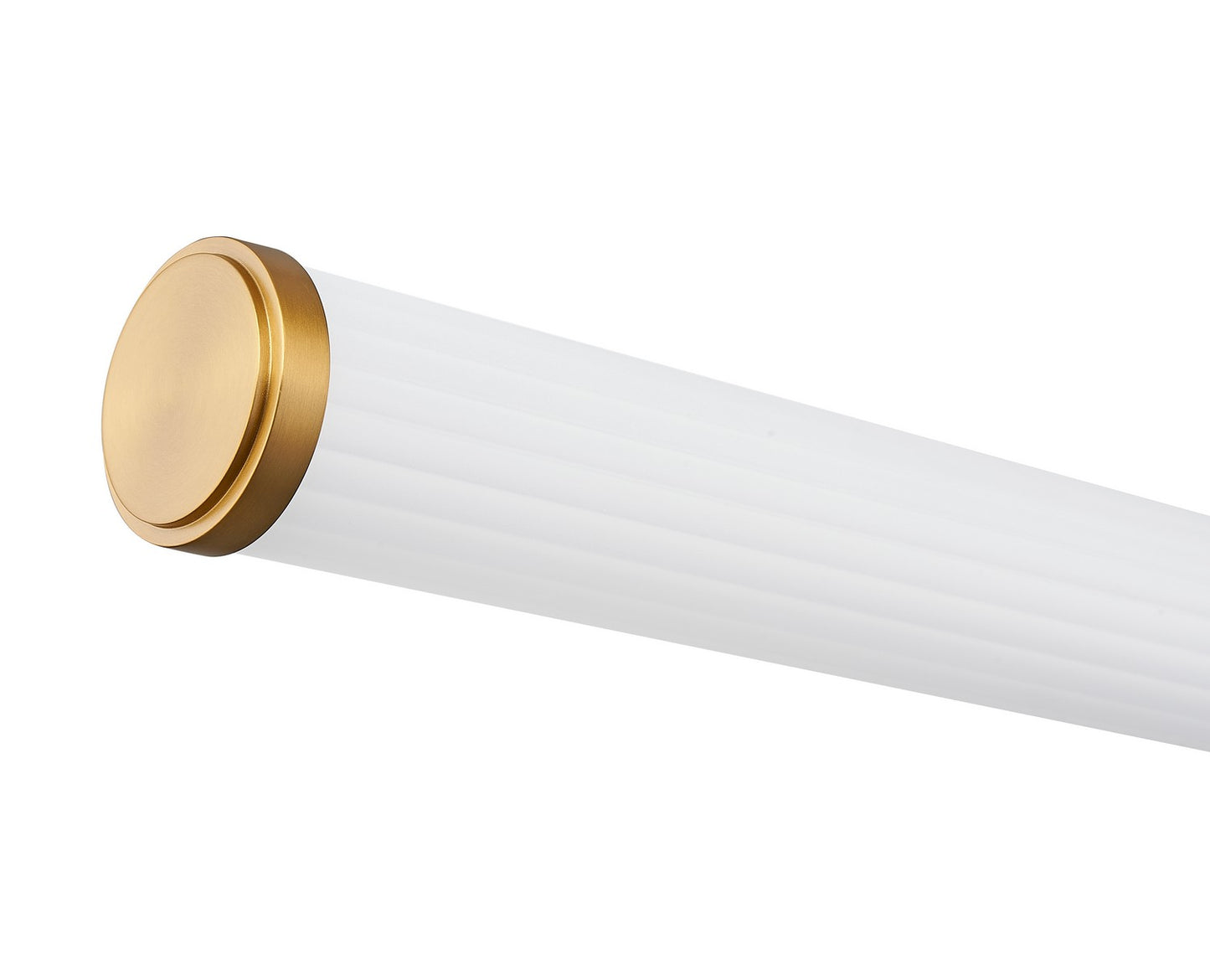Z-Lite-1020-32W-MGLD-LED|ALT|1