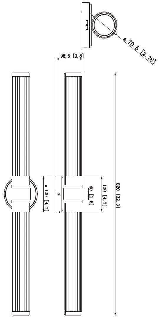 Z-Lite-1020-32W-MGLD-LED|ALT|2