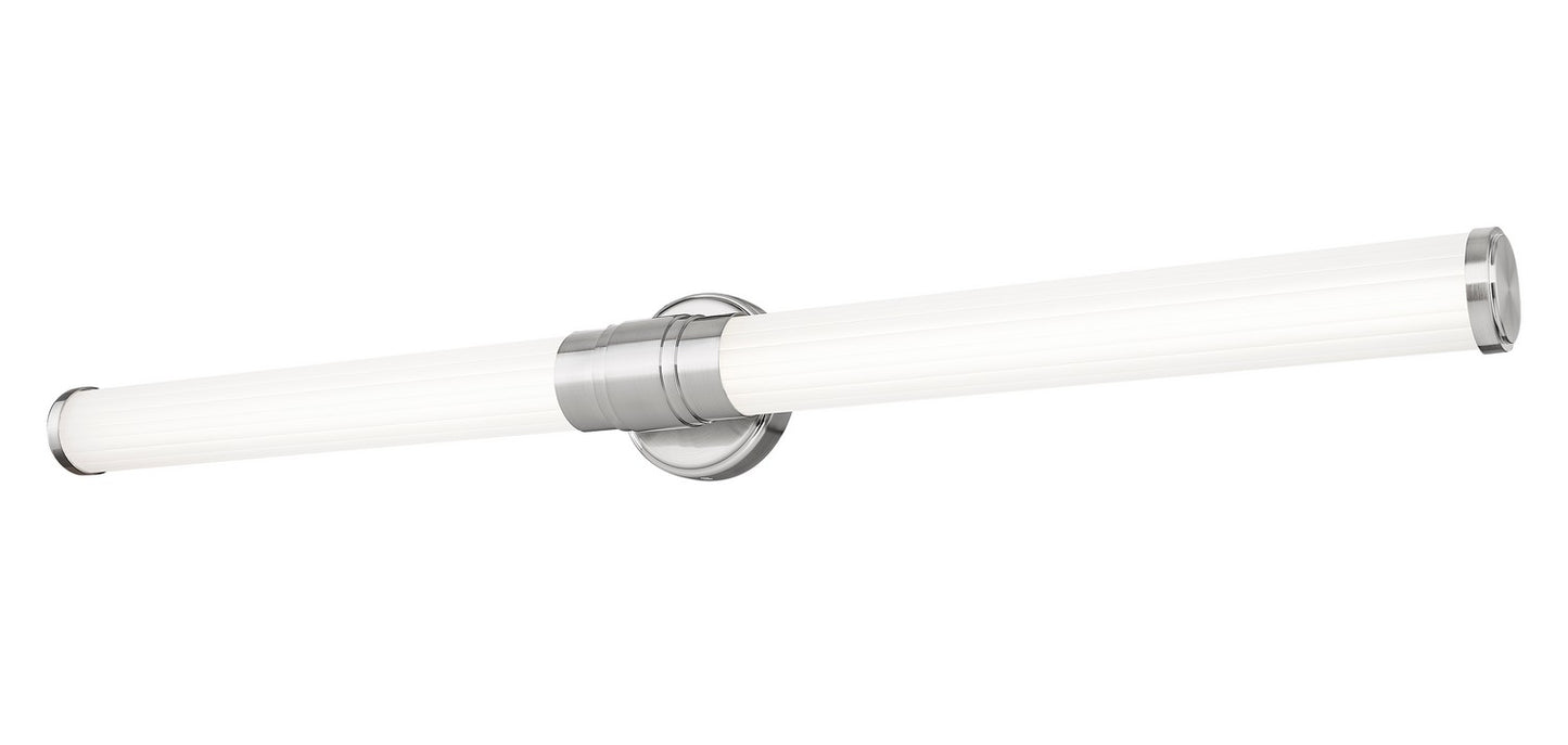 Z-Lite-1020-40W-BN-LED|ALT|1