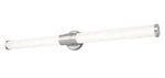 Z-Lite-1020-40W-BN-LED|ALT|1