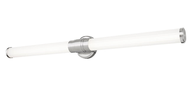 Z-Lite-1020-40W-BN-LED|ALT|1