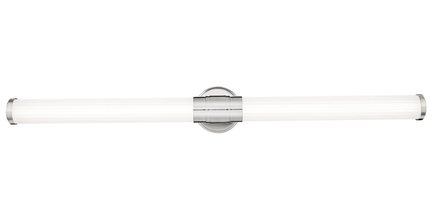 Z-Lite-1020-40W-BN-LED|ALT|2