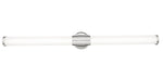 Z-Lite-1020-40W-BN-LED|ALT|2