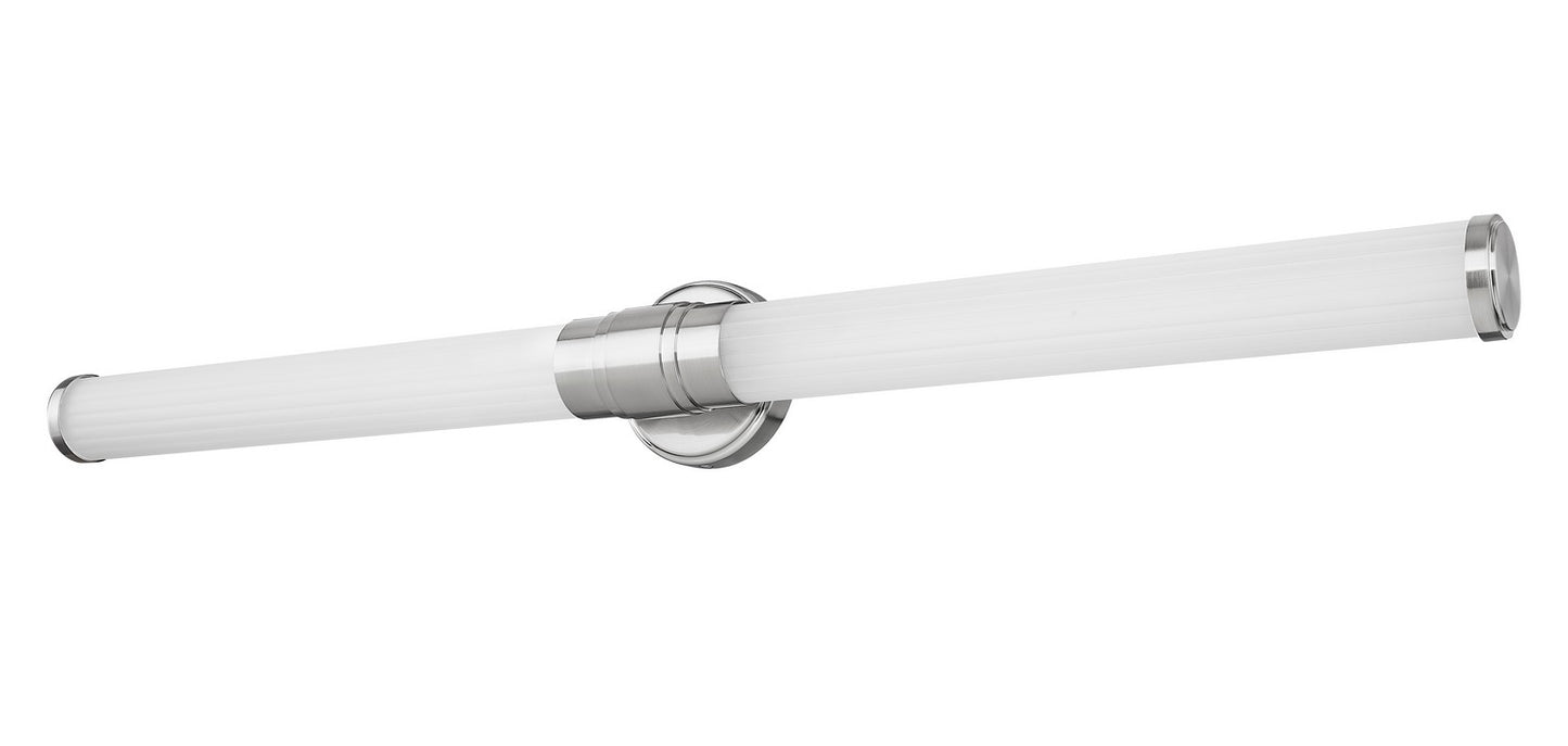 Z-Lite-1020-40W-BN-LED|ALT|3
