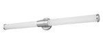 Z-Lite-1020-40W-BN-LED|ALT|3