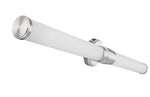 Z-Lite-1020-40W-BN-LED|ALT|4