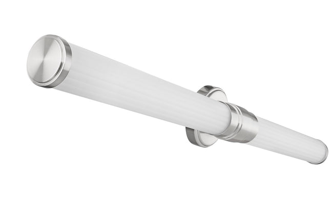 Z-Lite-1020-40W-BN-LED|ALT|4