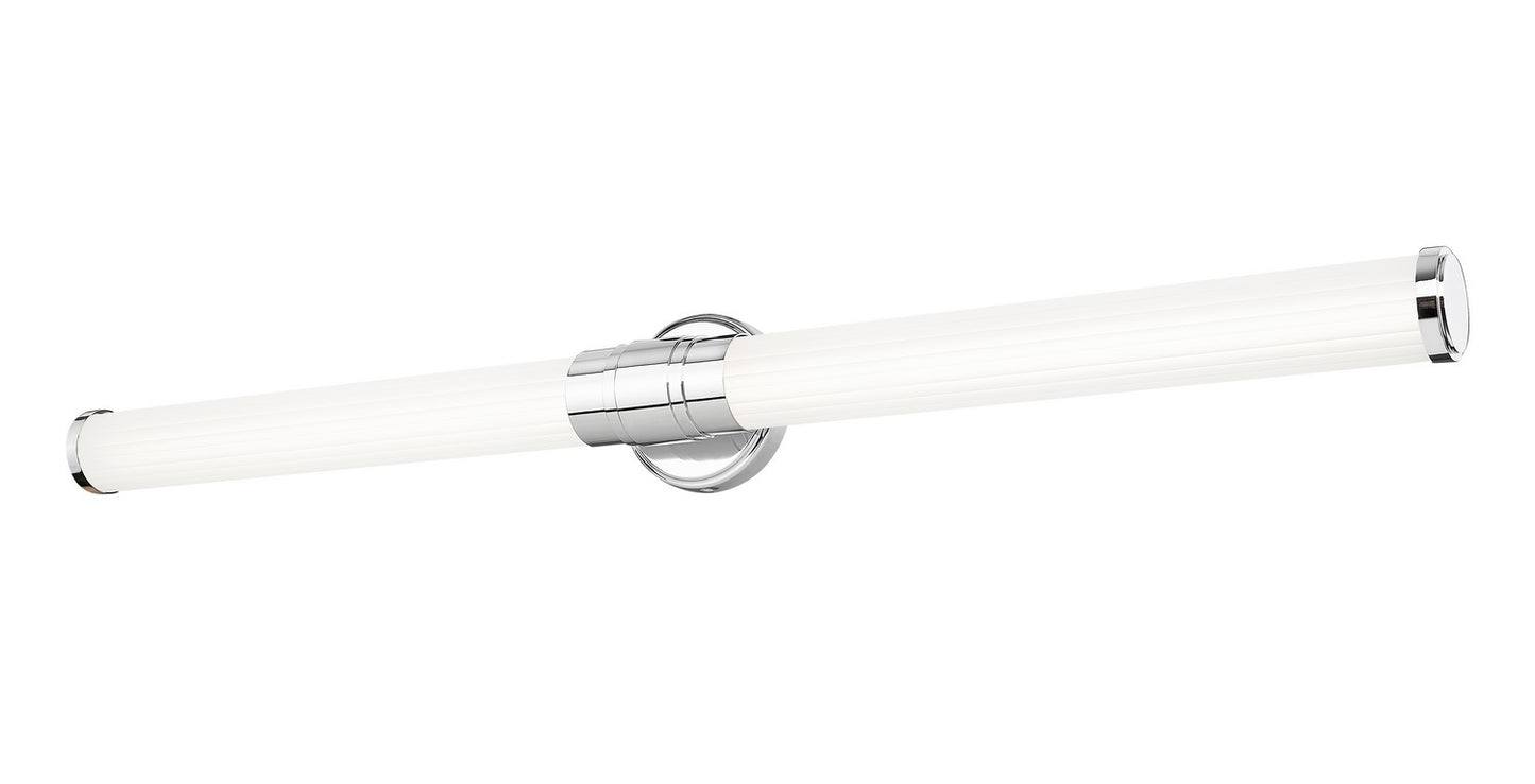 Z-Lite-1020-40W-CH-LED|ALT|1