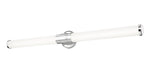 Z-Lite-1020-40W-CH-LED|ALT|1