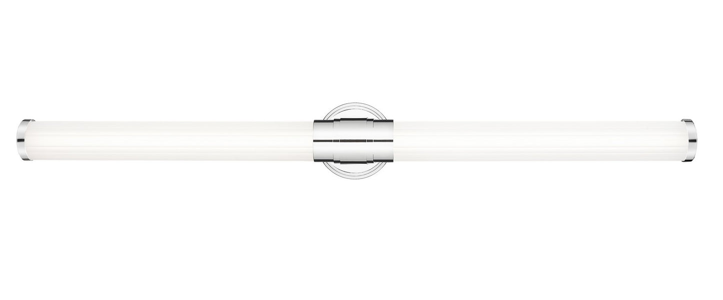 Z-Lite-1020-40W-CH-LED|ALT|2