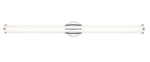 Z-Lite-1020-40W-CH-LED|ALT|2