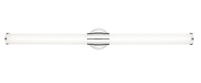 Z-Lite-1020-40W-CH-LED|ALT|2