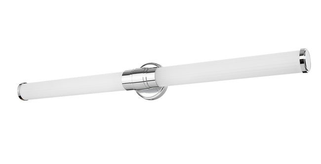 Z-Lite-1020-40W-CH-LED|ALT|3