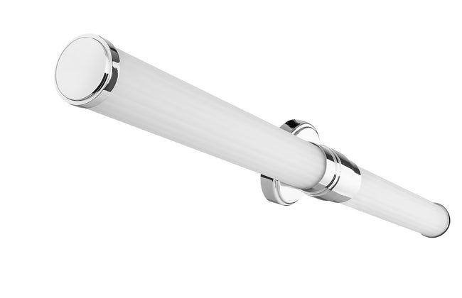 Z-Lite-1020-40W-CH-LED|ALT|1