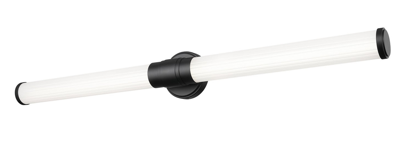 Z-Lite-1020-40W-MB-LED|ALT|1