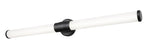 Z-Lite-1020-40W-MB-LED|ALT|1