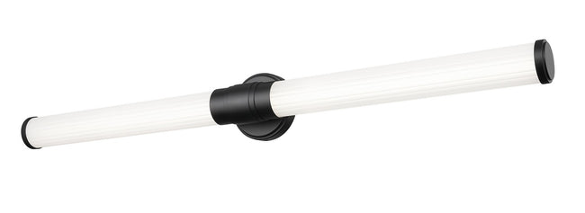 Z-Lite-1020-40W-MB-LED|ALT|1