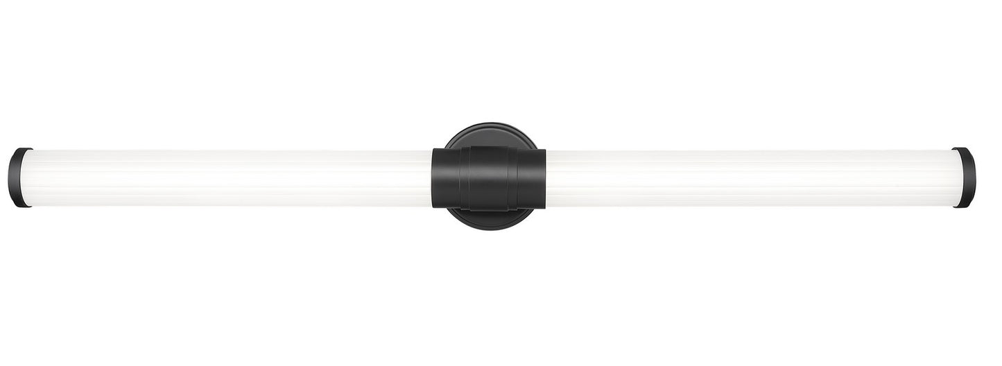 Z-Lite-1020-40W-MB-LED|ALT|2