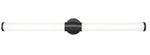 Z-Lite-1020-40W-MB-LED|ALT|2