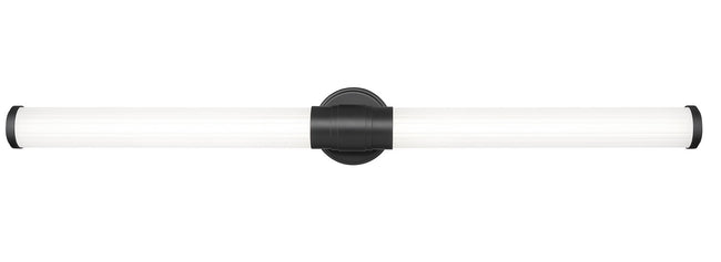 Z-Lite-1020-40W-MB-LED|ALT|2