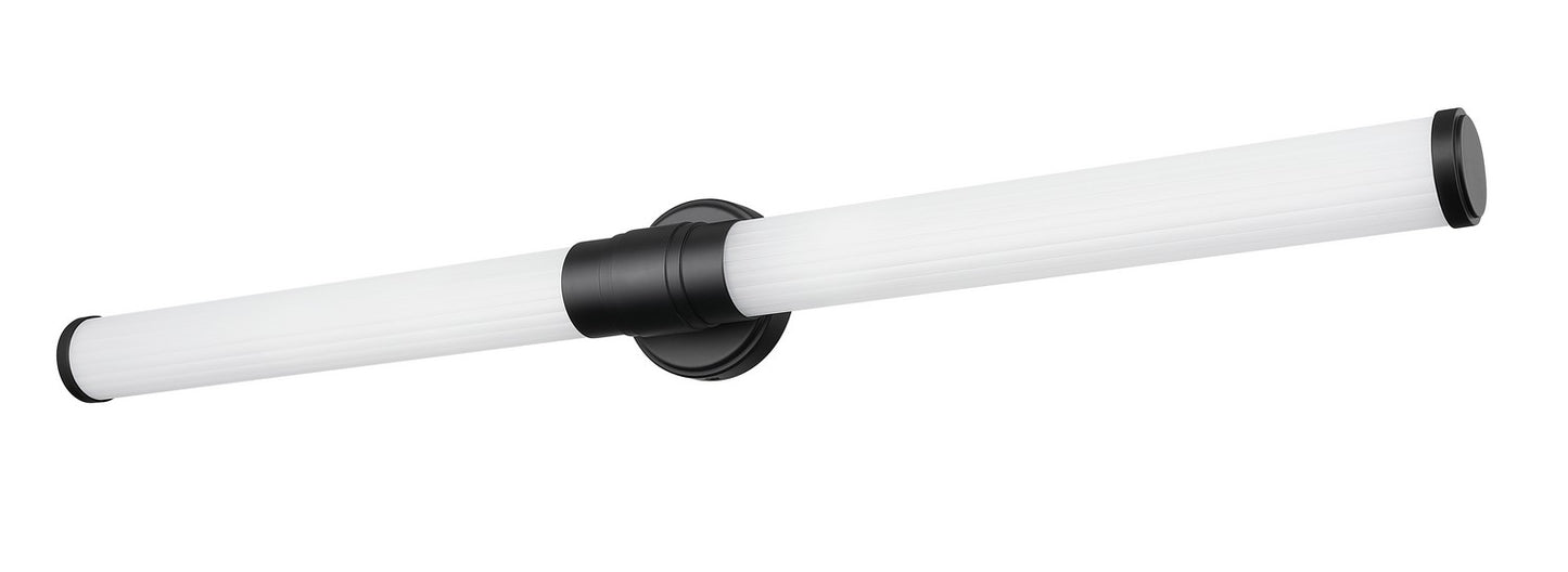 Z-Lite-1020-40W-MB-LED|ALT|1