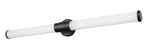 Z-Lite-1020-40W-MB-LED|ALT|1