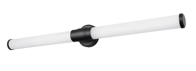 Z-Lite-1020-40W-MB-LED|ALT|1