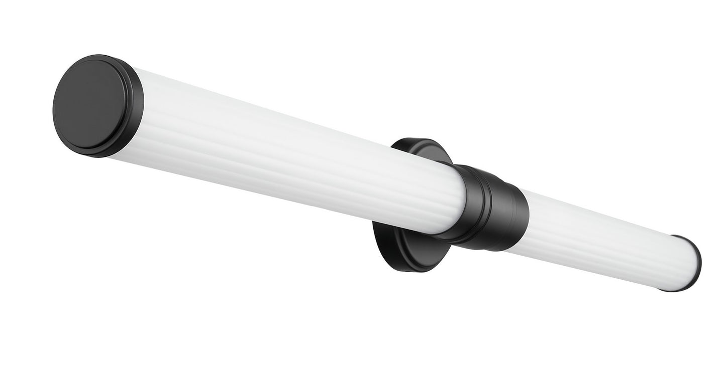 Z-Lite-1020-40W-MB-LED|ALT|4