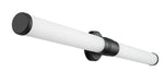 Z-Lite-1020-40W-MB-LED|ALT|4